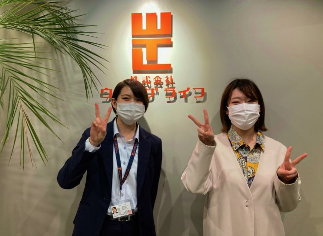 Ｔ様（2022年3月ご契約）の画像