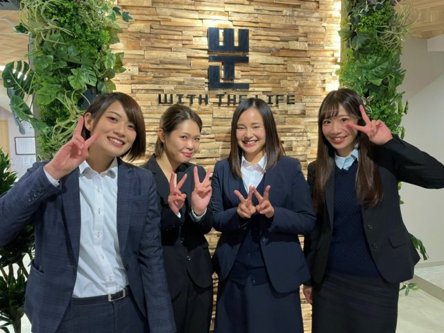 Ｔ様（2022年3月ご契約）の画像