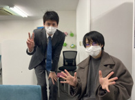 2022年04月03日の画像