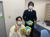 2022年04月03日の画像