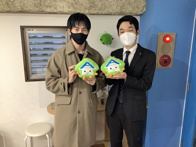 2022年04月03日の画像