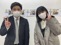 2022年04月03日の画像