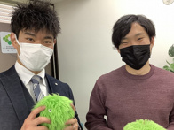 2022年04月03日の画像