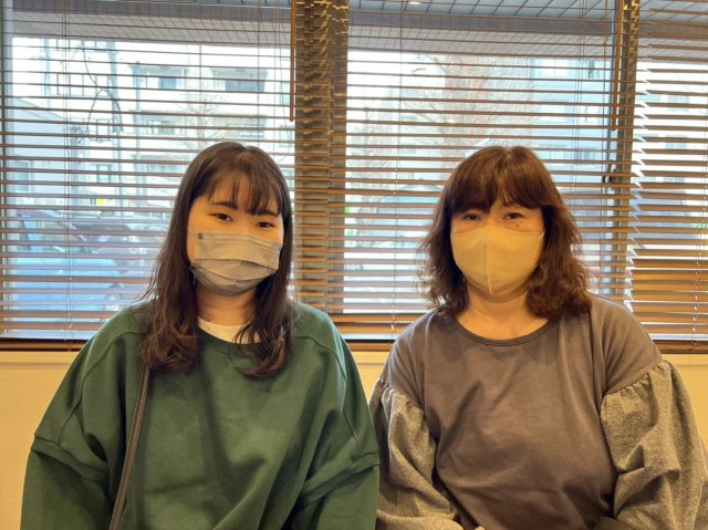 友貞　様の画像