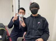 2022年04月04日の画像