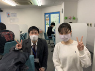 2022年04月04日の画像