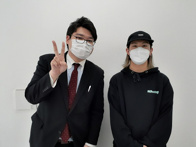 2022年04月04日の画像