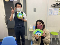 2022年04月04日の画像