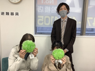 2022年04月04日の画像