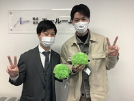 2022年04月04日の画像