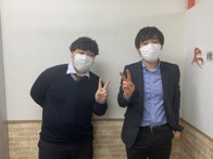 2022年04月05日の画像