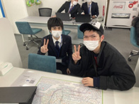 2022年04月05日の画像