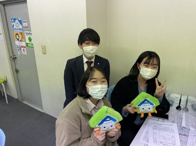 2022年04月05日の画像