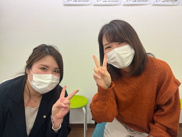 2022年04月05日の画像