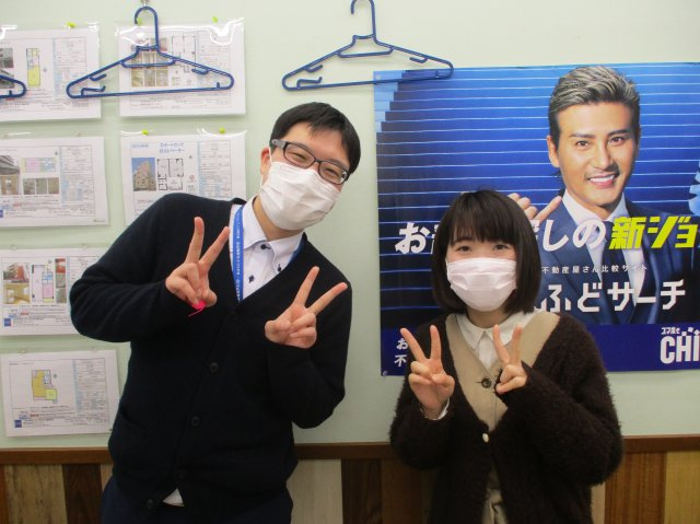 Kの画像