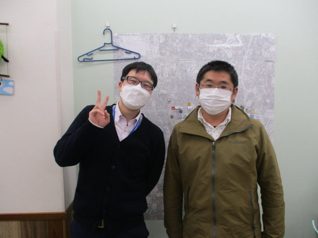 TYの画像