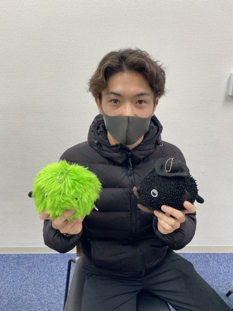 K・D様の画像