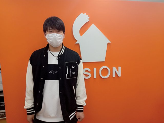 T・J(2022.4.1)の画像