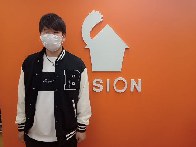 T・J(2022.4.1)の画像