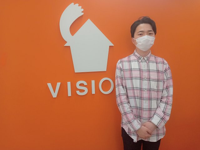 S・S(2022.4.2)の画像
