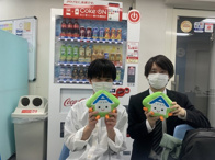 2022年04月07日の画像