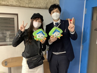 2022年04月07日の画像