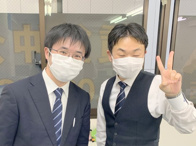 2022年04月07日の画像