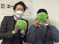 2022年04月07日の画像