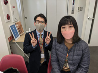 2022年04月08日の画像