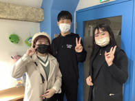 2022年04月08日の画像