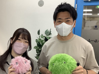 2022年04月08日の画像
