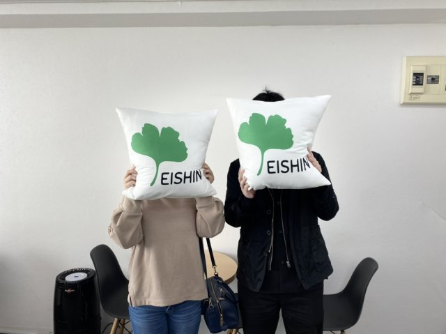 T・T様　井尻駅へお引越し♪♪の画像