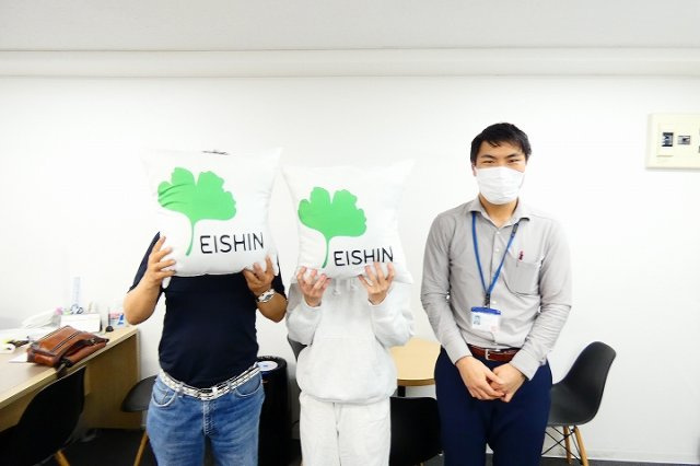 T・Ｙ様　博多区へお引越し♪♪の画像