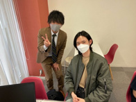 2022年04月09日の画像