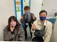 2022年04月09日の画像
