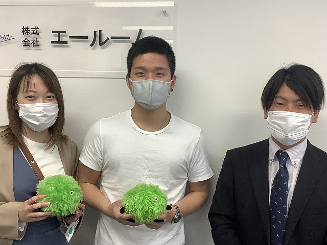2022年04月09日の画像