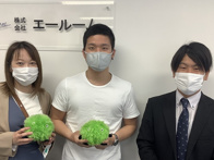 2022年04月09日の画像