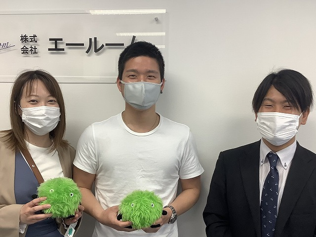 2022年04月09日の画像