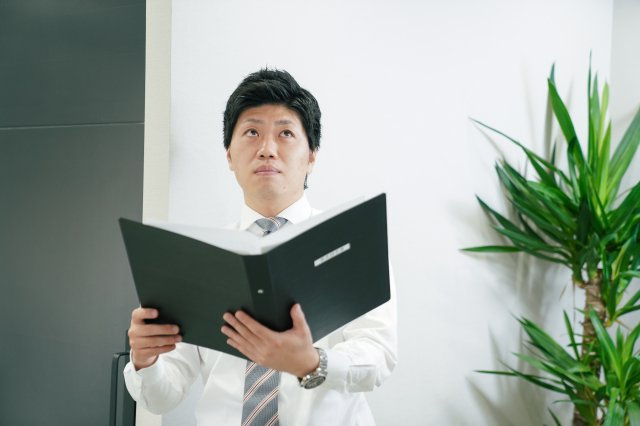 Ｔ様（2022年4月ご契約）の画像