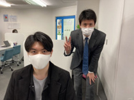 2022年04月10日の画像