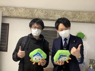 2022年04月10日の画像