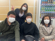 2022年04月10日の画像