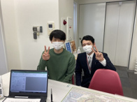 2022年04月11日の画像