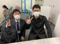 2022年04月11日の画像