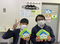 2022年04月11日の画像