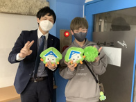 2022年04月11日の画像