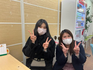 2022年04月11日の画像