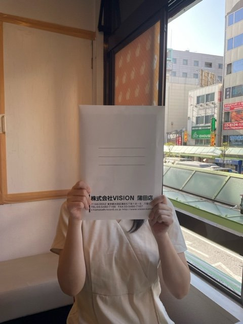 Y・H様(2020.4.10)の画像