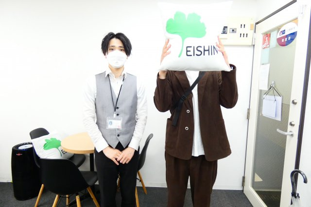 S・S様　博多駅へお引越し♪♪の画像