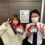 2022年04月12日の画像